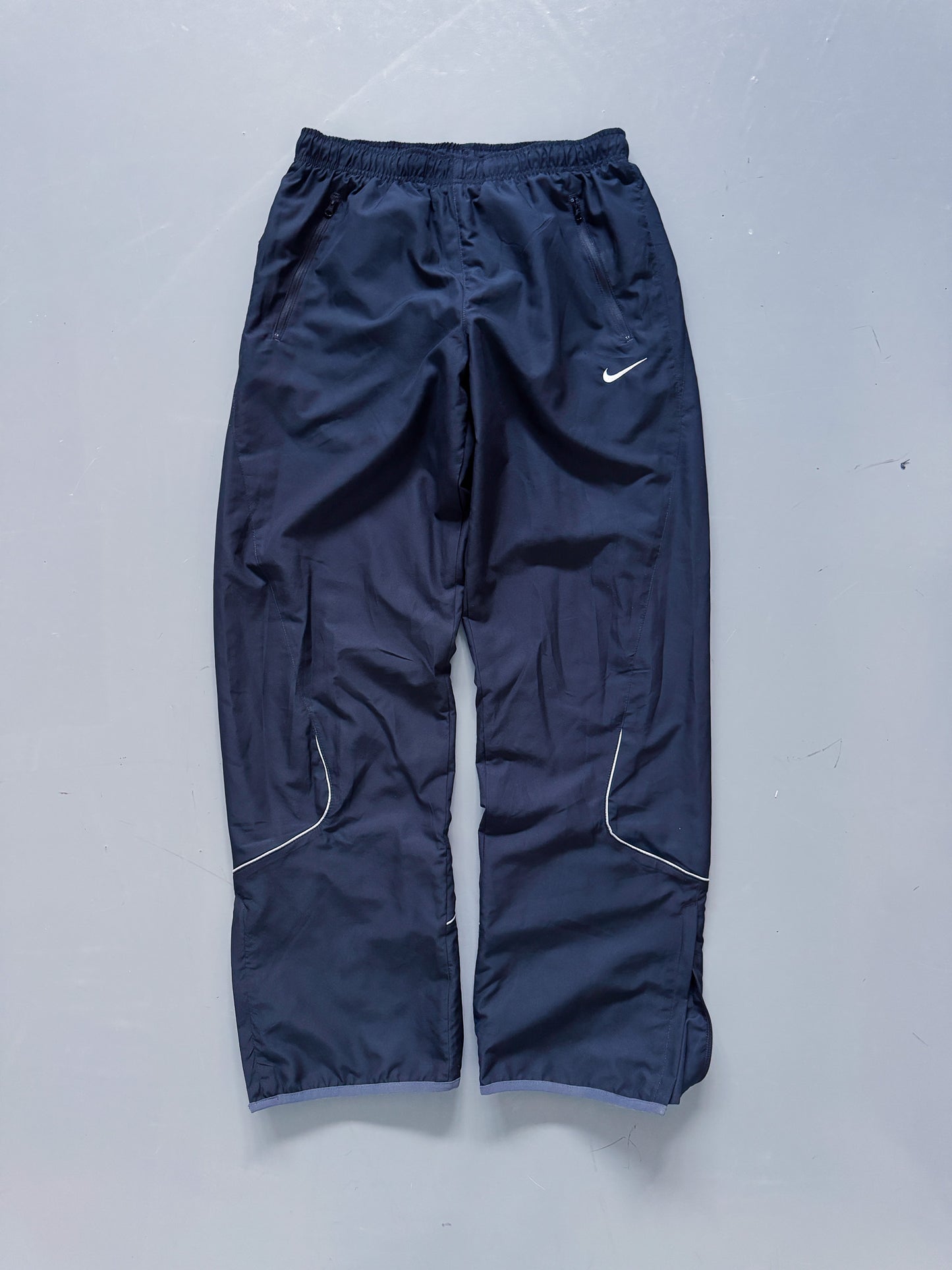 Nike Vintage Trackpants | M