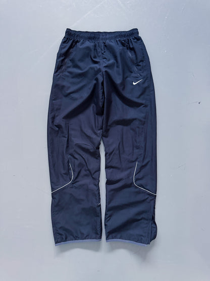 Nike Vintage Trackpants | M