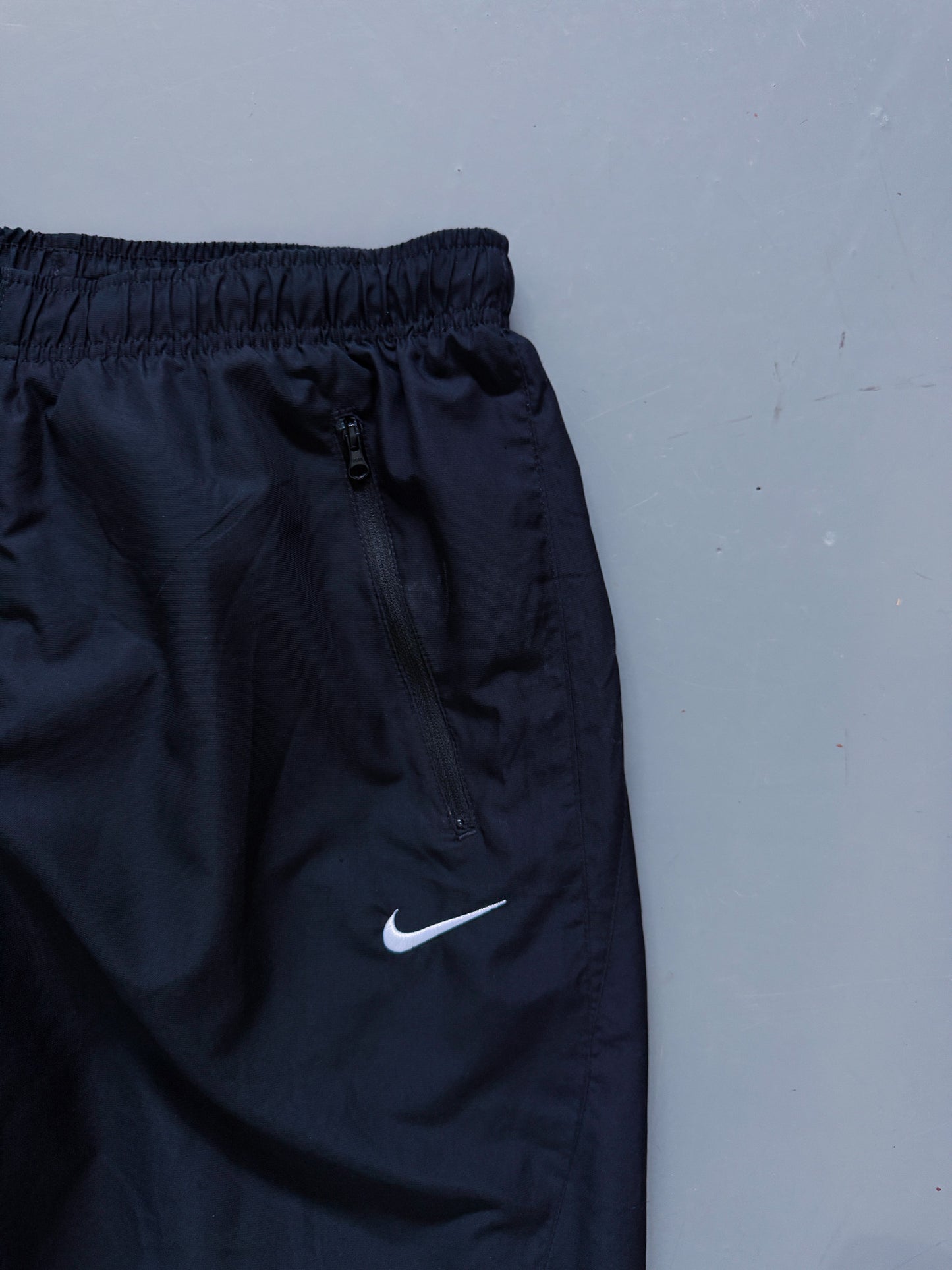 Nike Vintage Trackpants | M