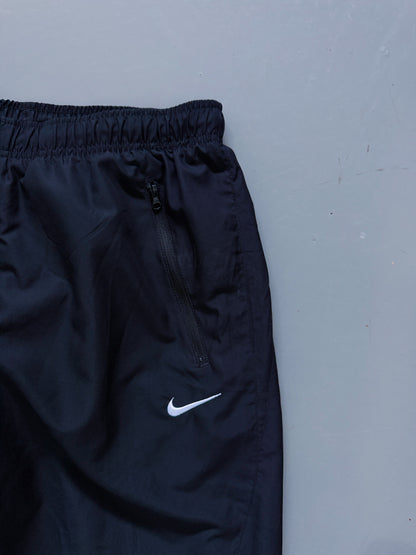 Nike Vintage Trackpants | M