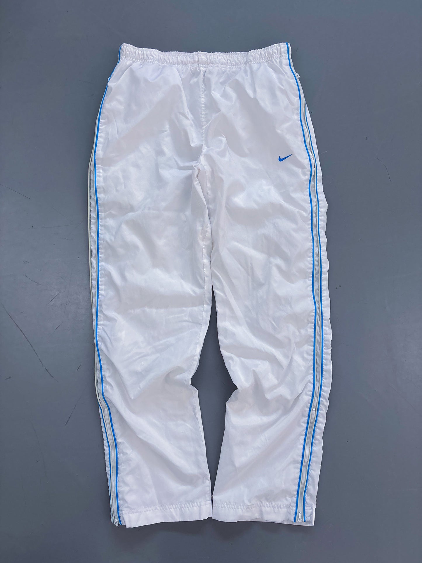 Nike Vintage *PREMIUM* Trackpants | M