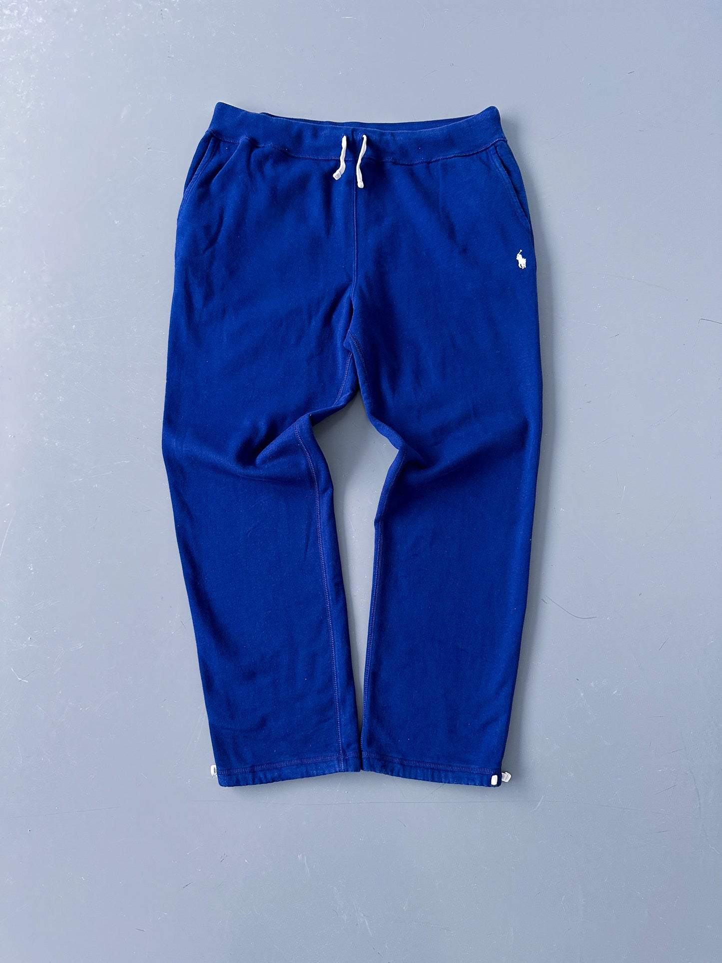 Polo Ralph Lauren Vintage Sweatpants | L