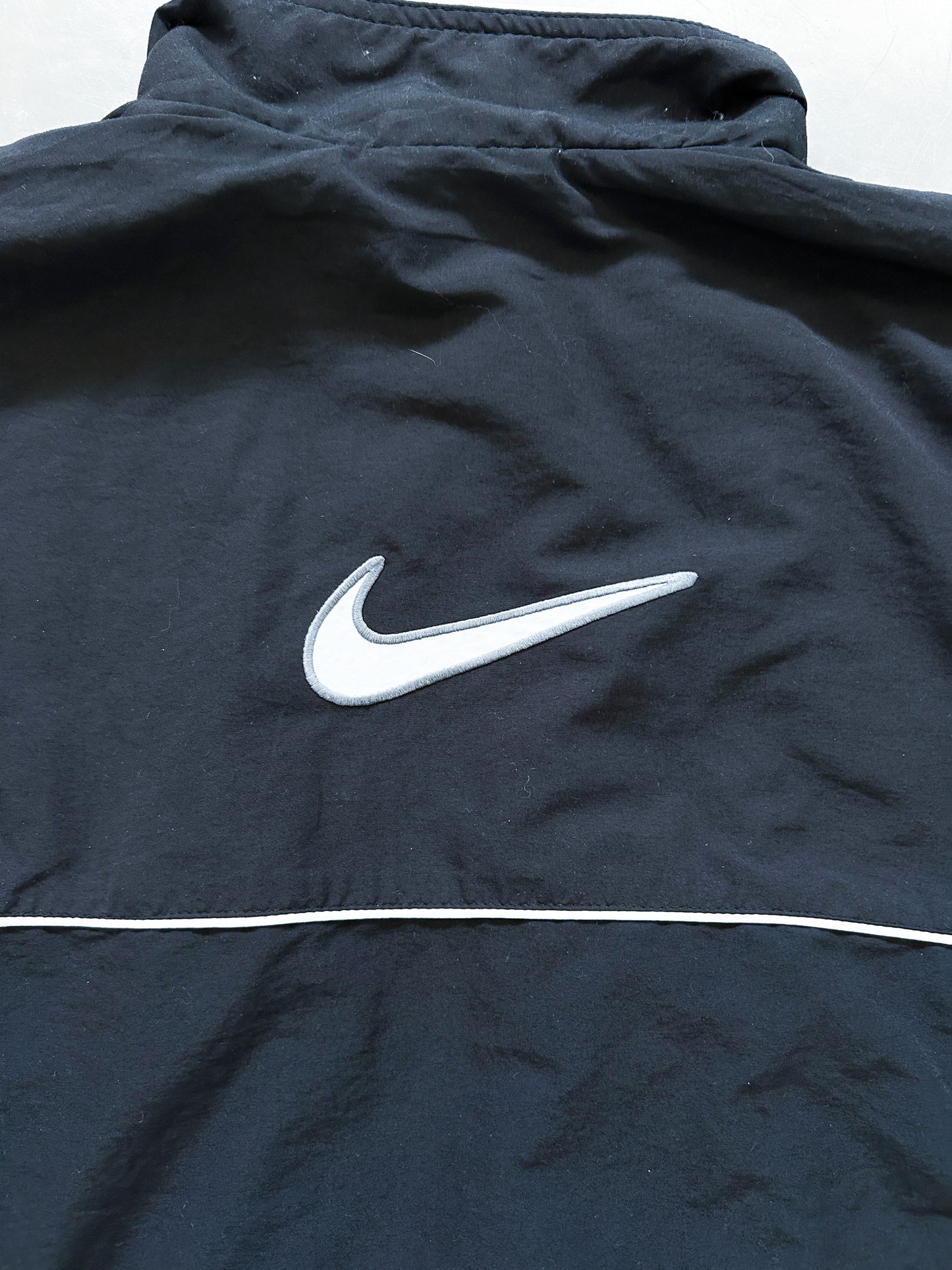 Nike Vintage *PREMIUM* Trackjacket | M