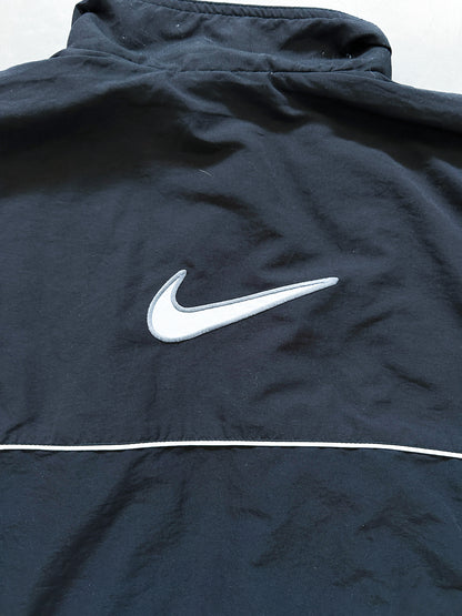 Nike Vintage *PREMIUM* Trackjacket | M
