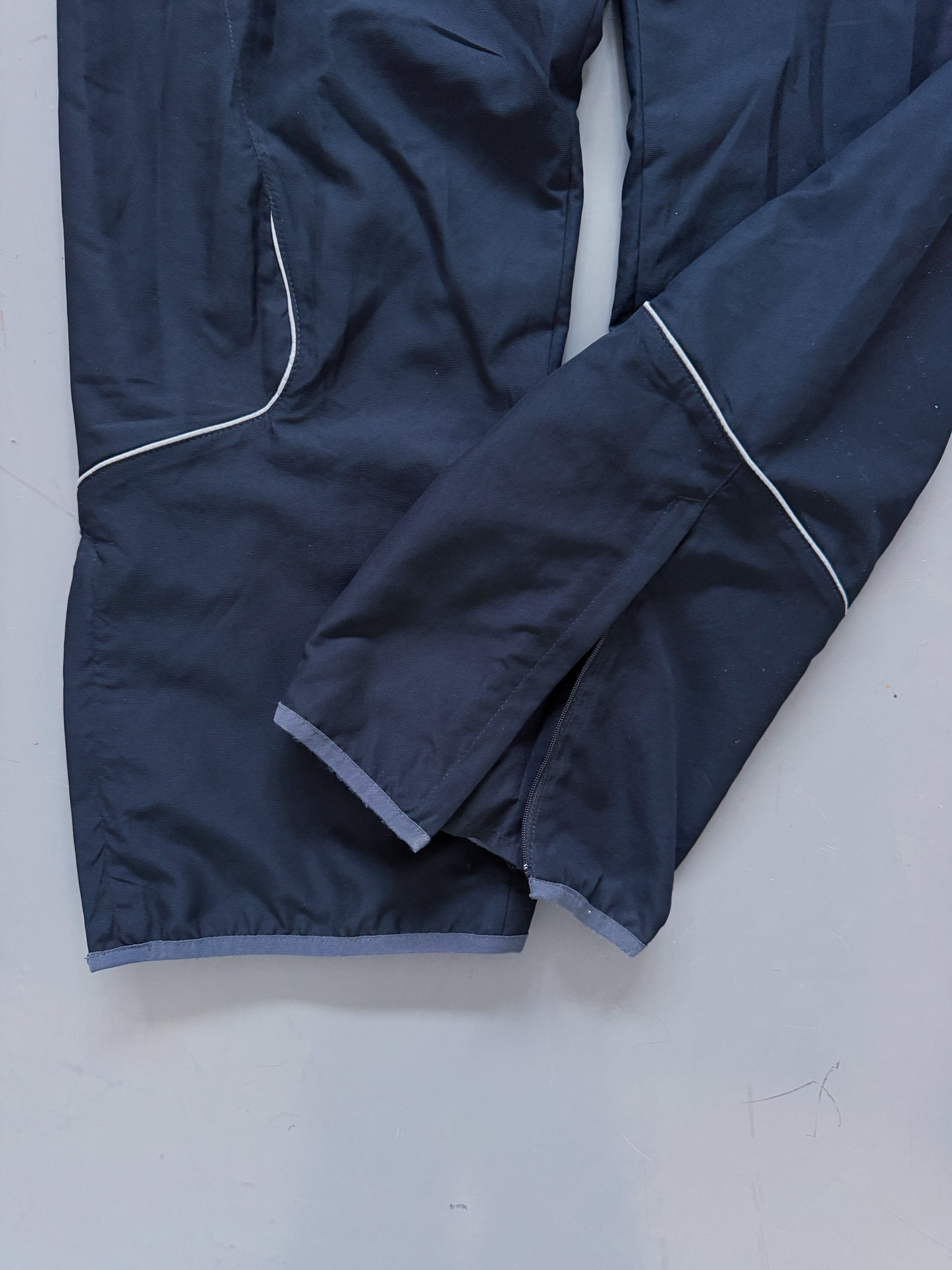 Nike Vintage Trackpants | M