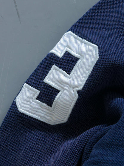 Polo Ralph Lauren Vintage Strickjacke | L
