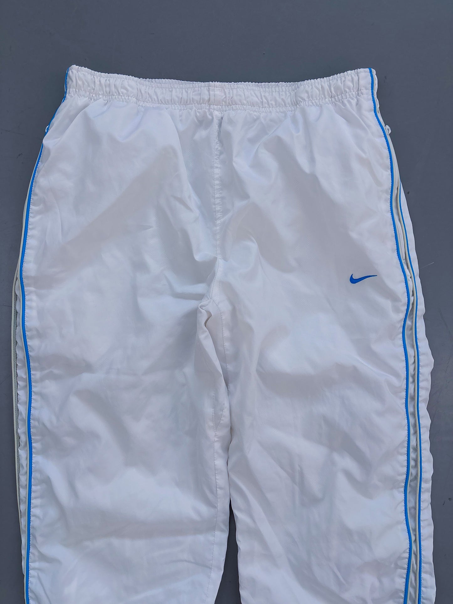 Nike Vintage *PREMIUM* Trackpants | M