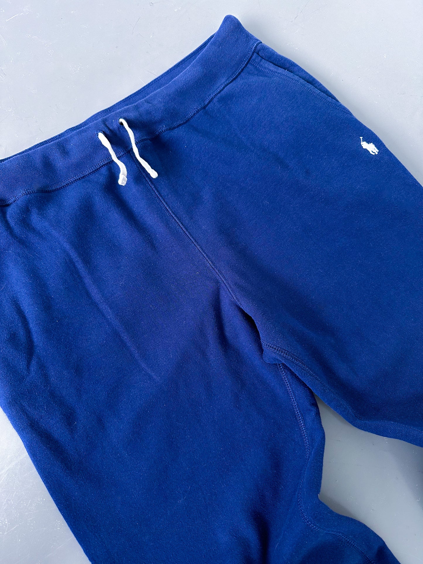 Polo Ralph Lauren Vintage Sweatpants | L