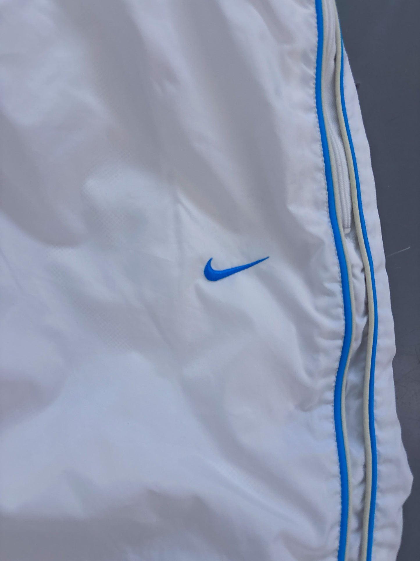 Nike Vintage *PREMIUM* Trackpants | M