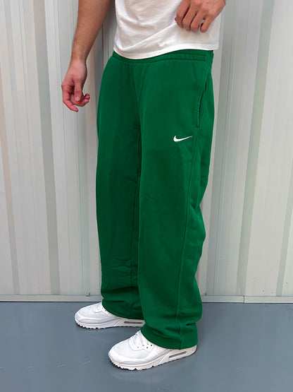 Nike Vintage Sweatpants | M;L
