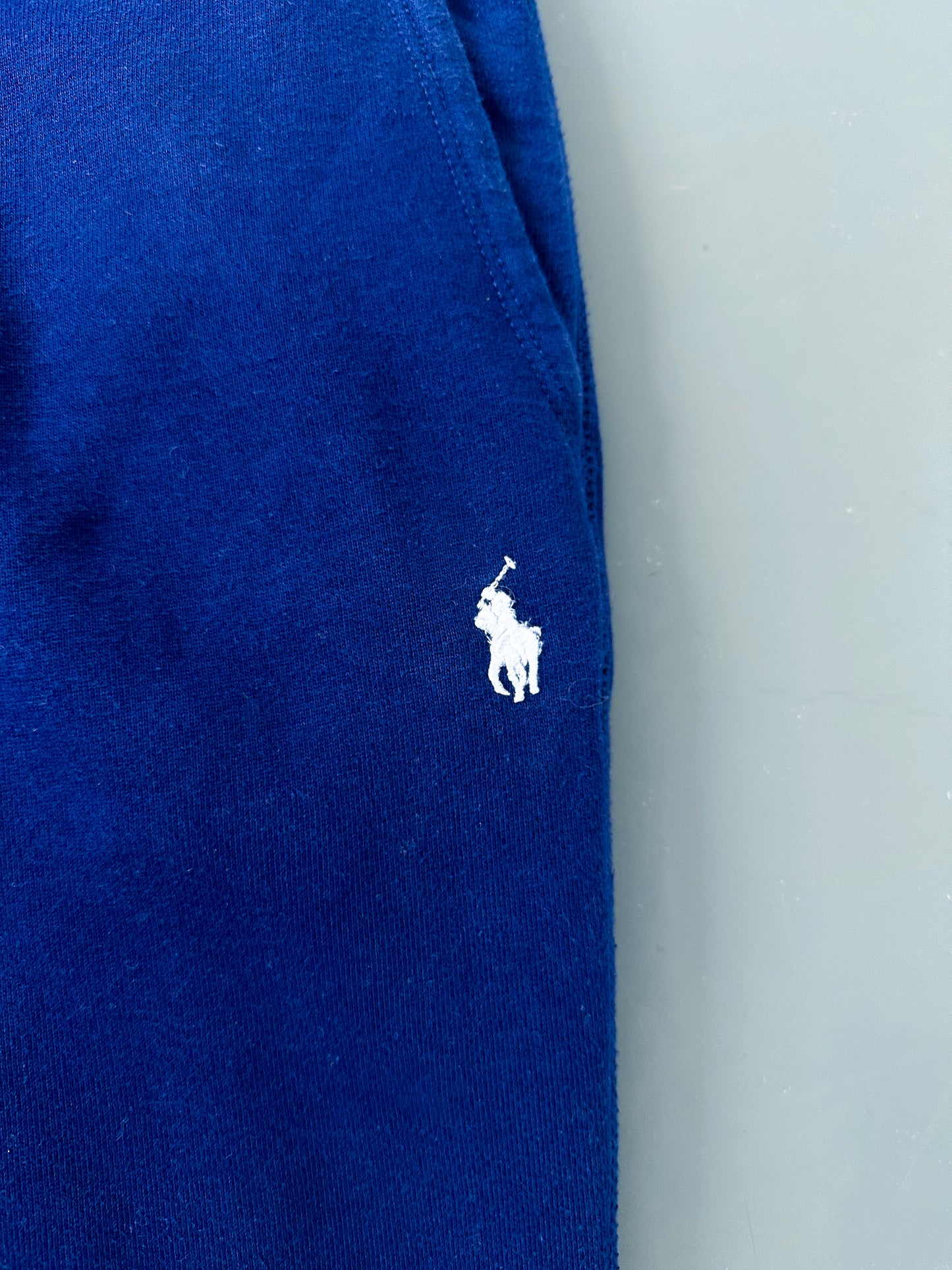 Polo Ralph Lauren Vintage Sweatpants | L