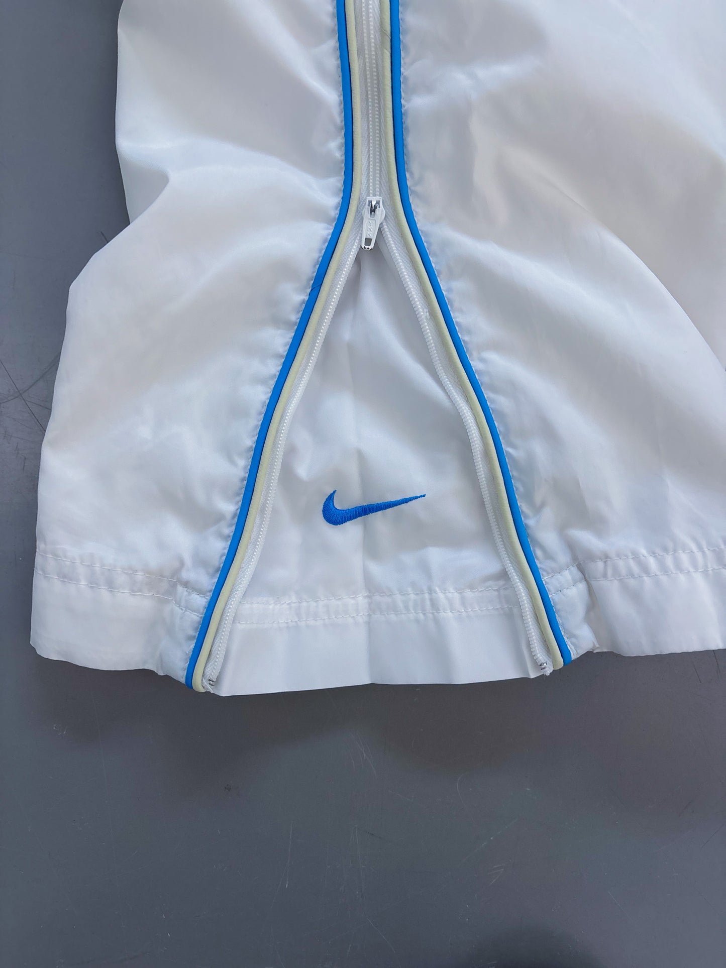 Nike Vintage *PREMIUM* Trackpants | M