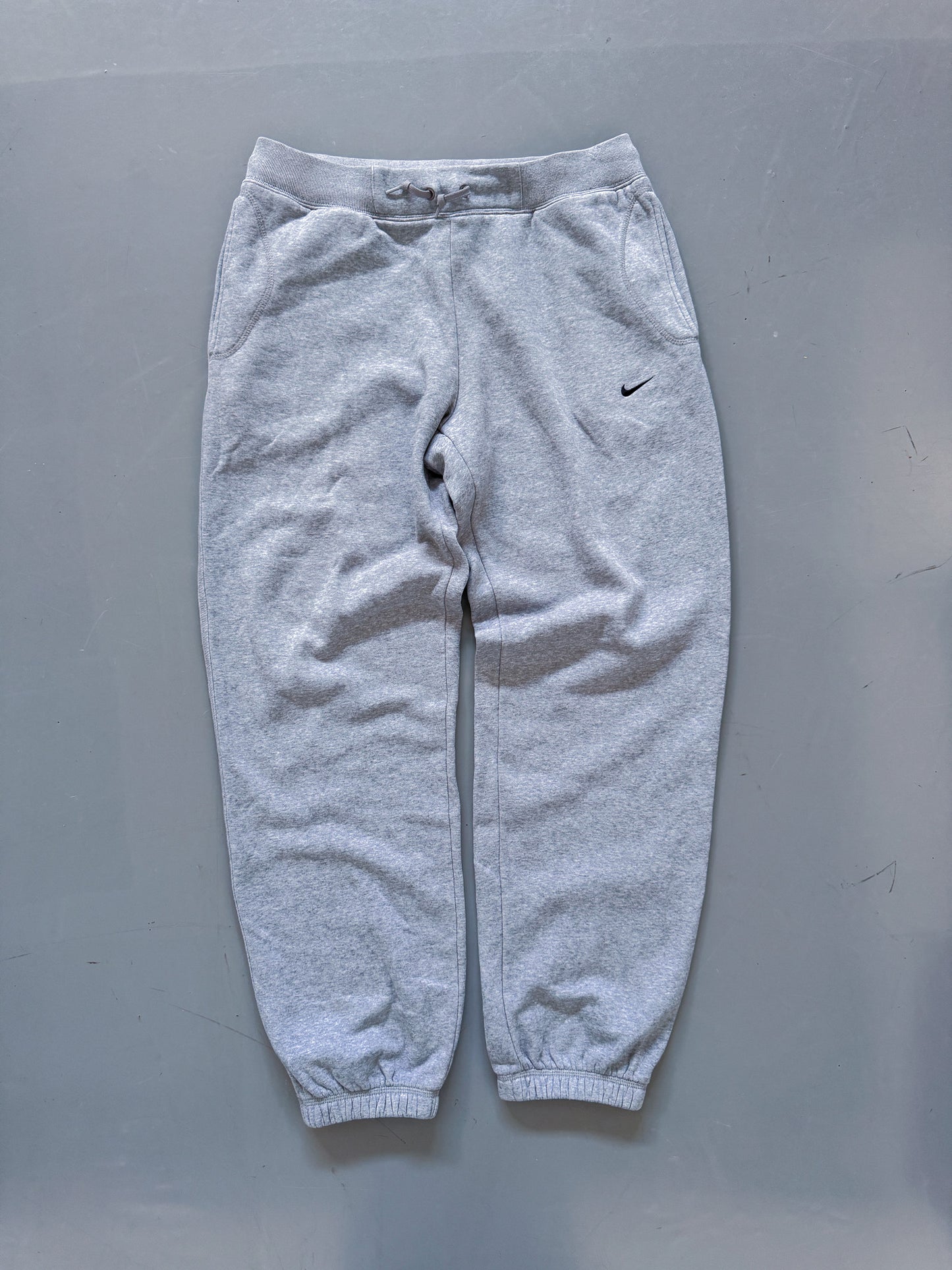Nike Vintage Sweatpants / Jogger | M