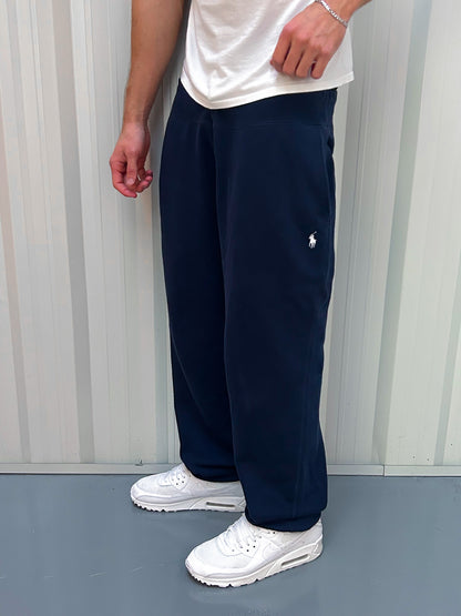 Polo Ralph Lauren Pantalon de survêtement vintage | S