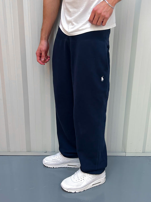 Polo Ralph Lauren Vintage Sweatpants | S