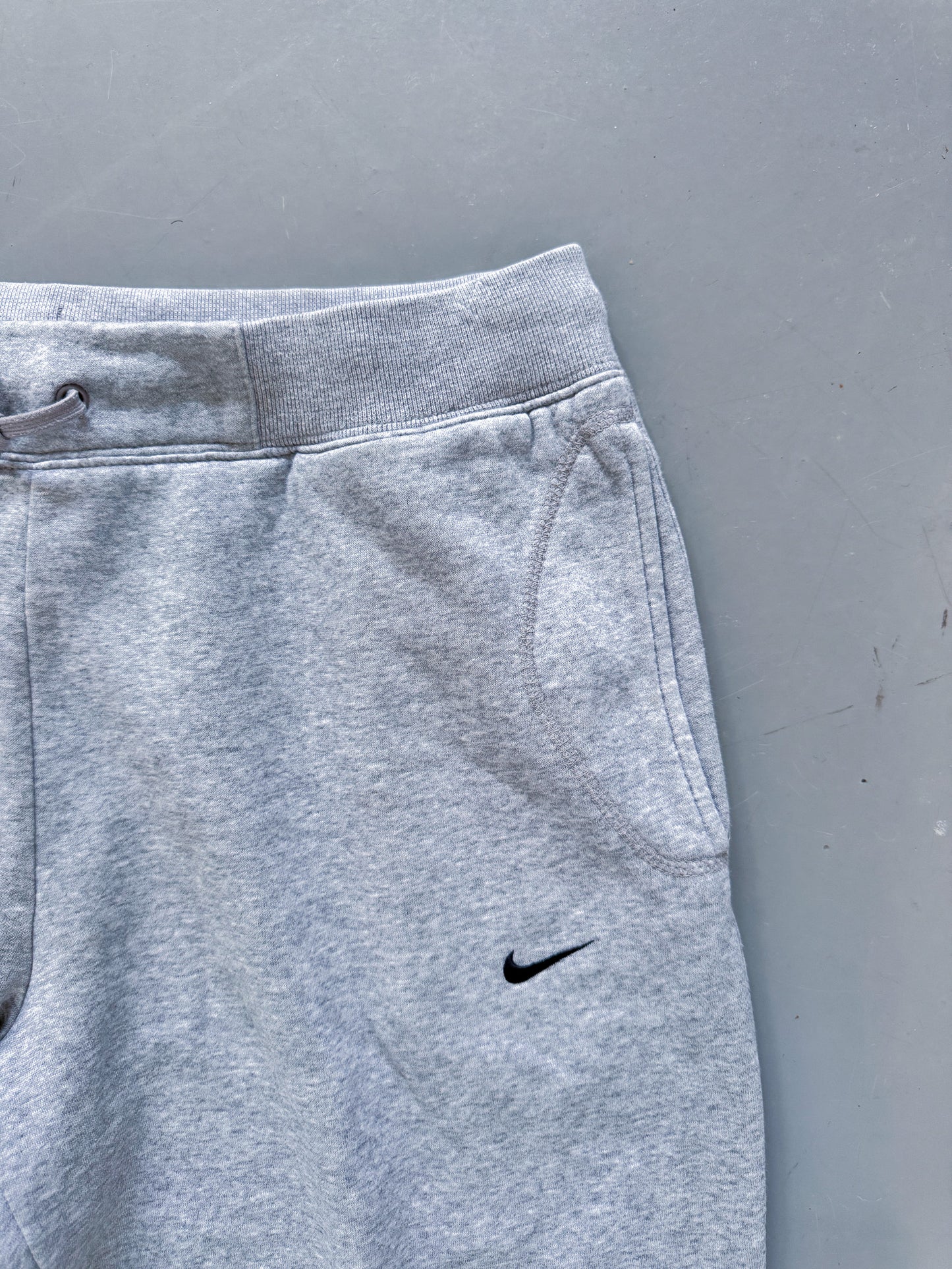 Nike Vintage Sweatpants / Jogger | M