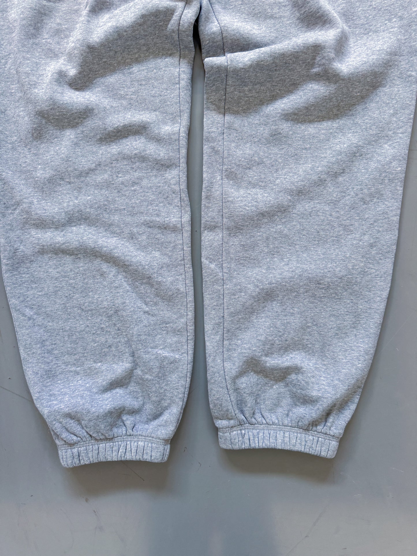 Nike Vintage Sweatpants / Jogger | M