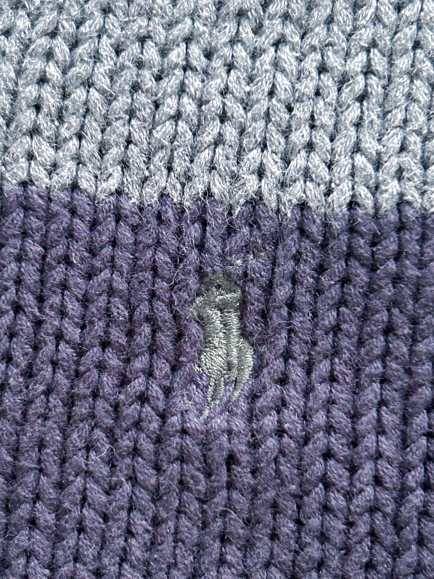 Polo Ralph Lauren Vintage Pullover | L