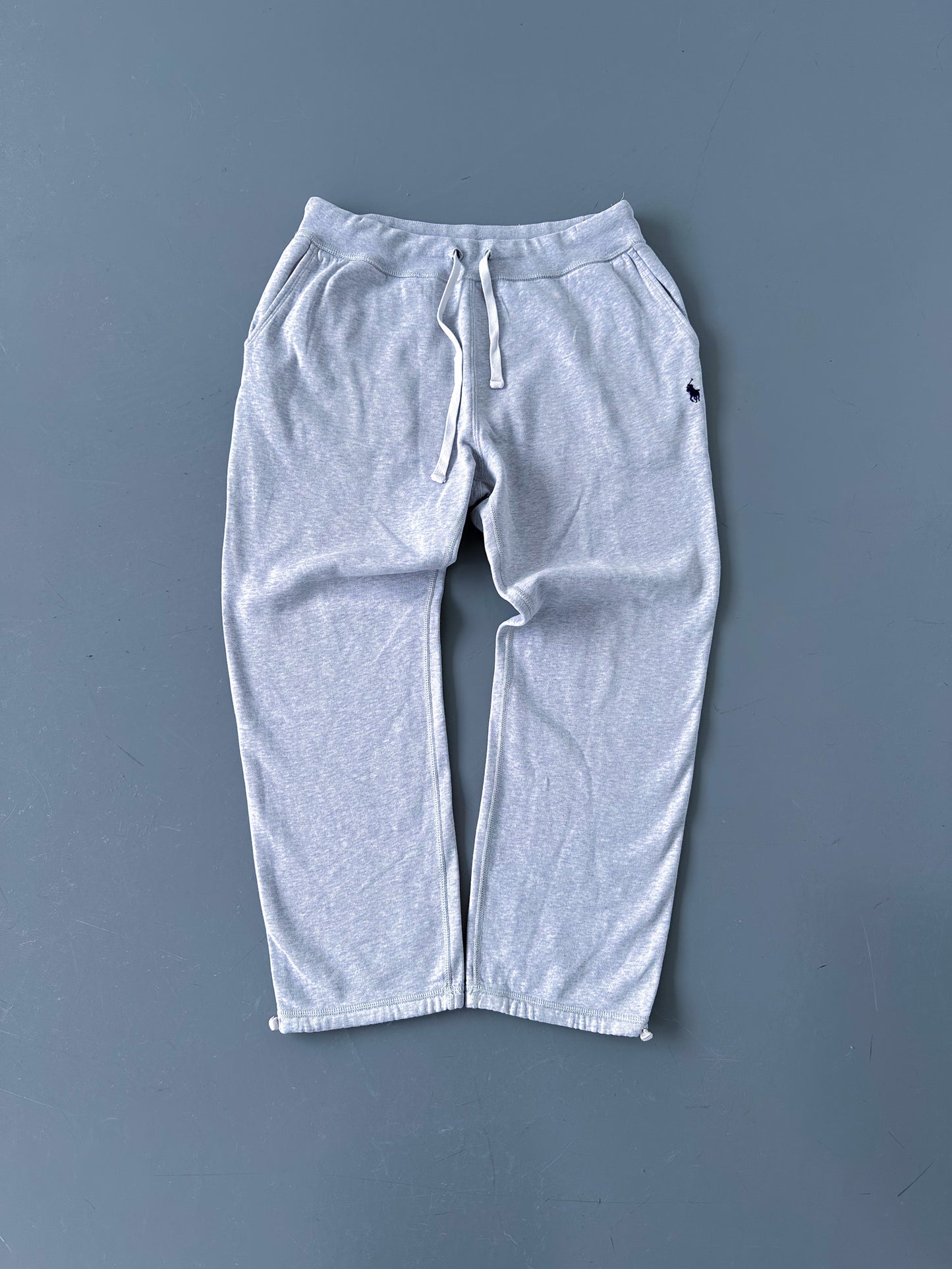 Polo Ralph Lauren Vintage Sweatpants | S
