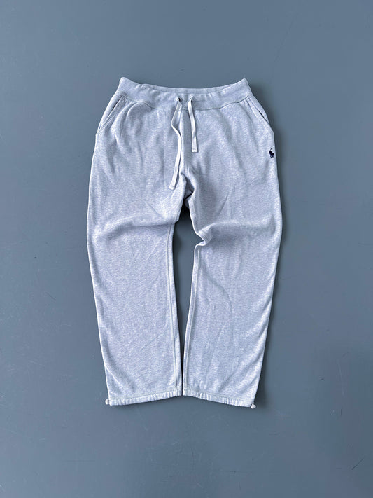 Polo Ralph Lauren *PREMIUM* Vintage Sweatpants | M