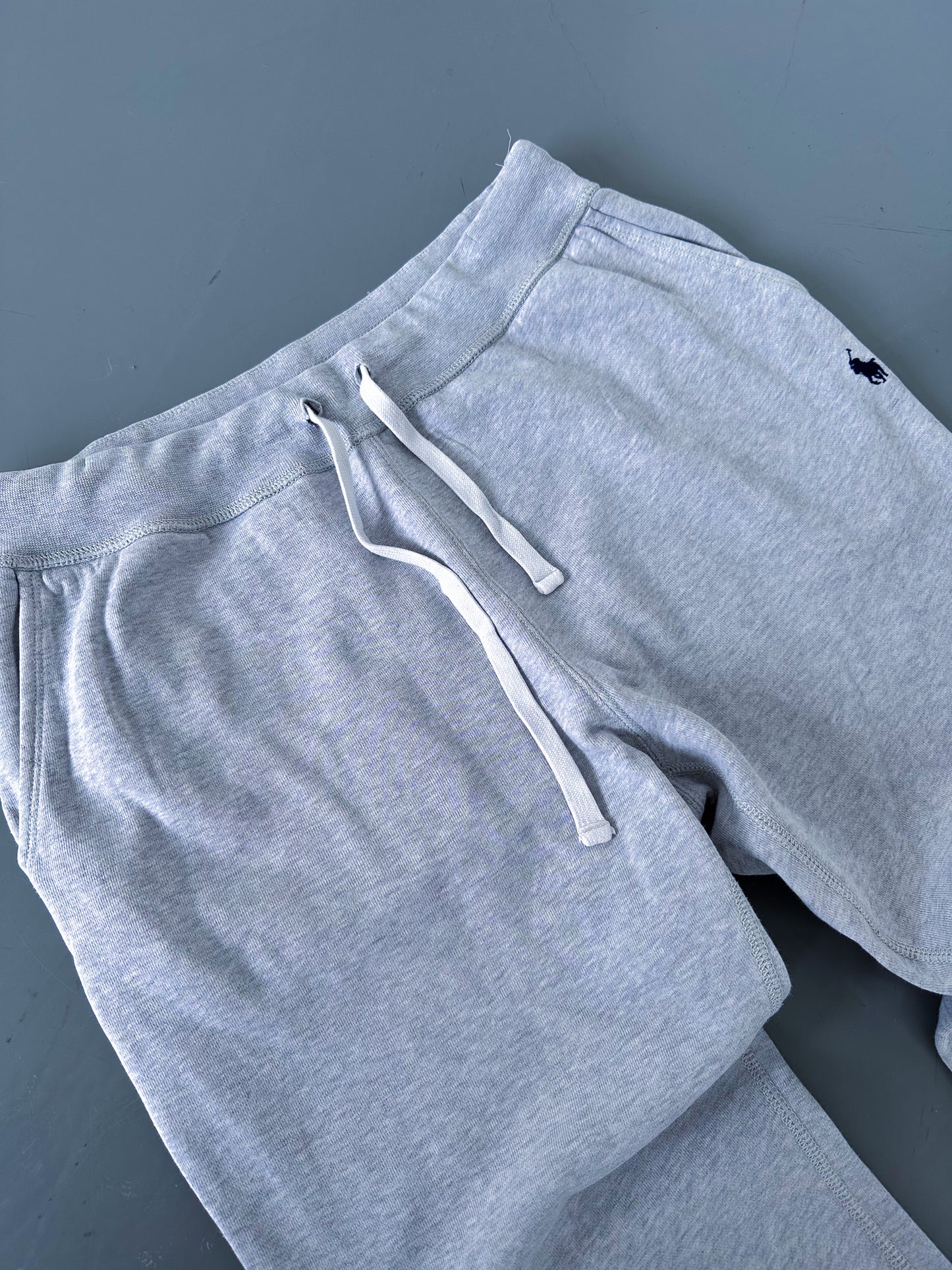 Polo Ralph Lauren Vintage Sweatpants | L