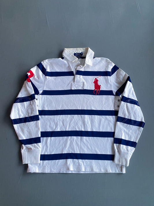 Polo Ralph Lauren Pullover | S