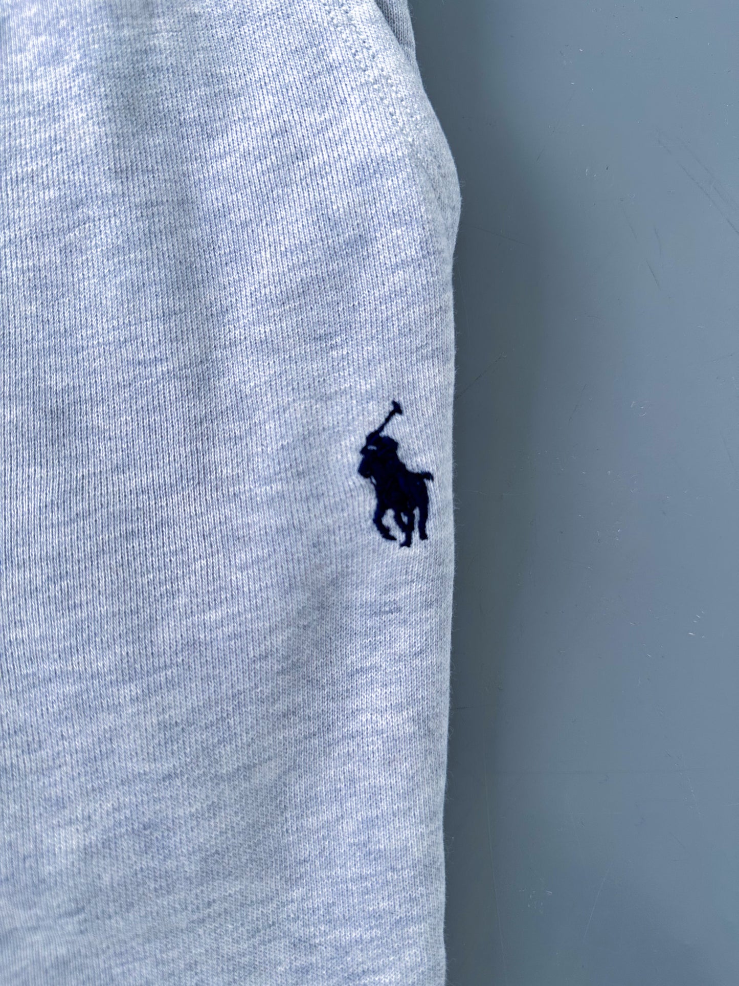 Polo Ralph Lauren Vintage Sweatpants | S