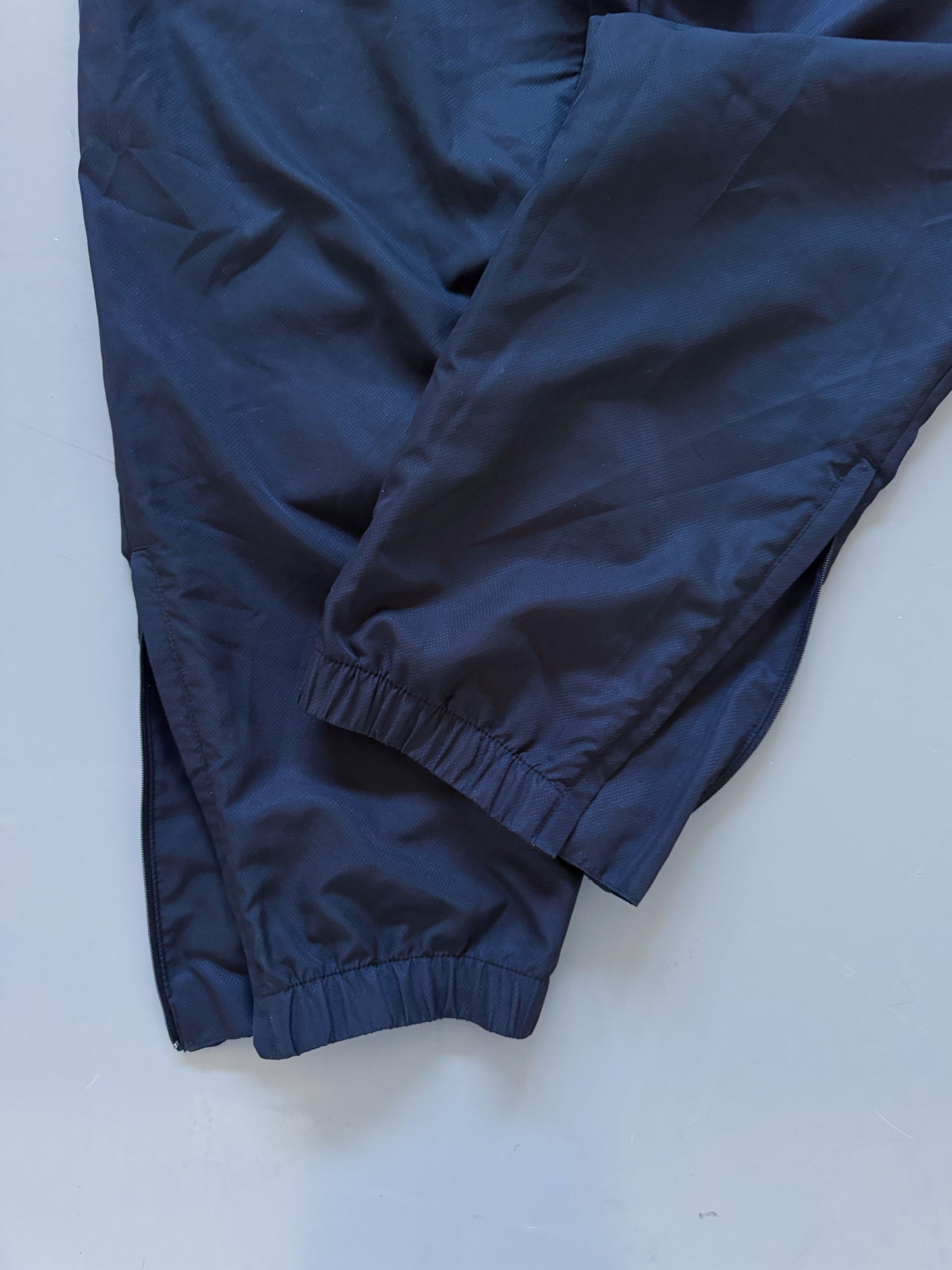 Lacoste Vintage Trackpants | L
