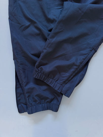 Lacoste Vintage Trackpants | L