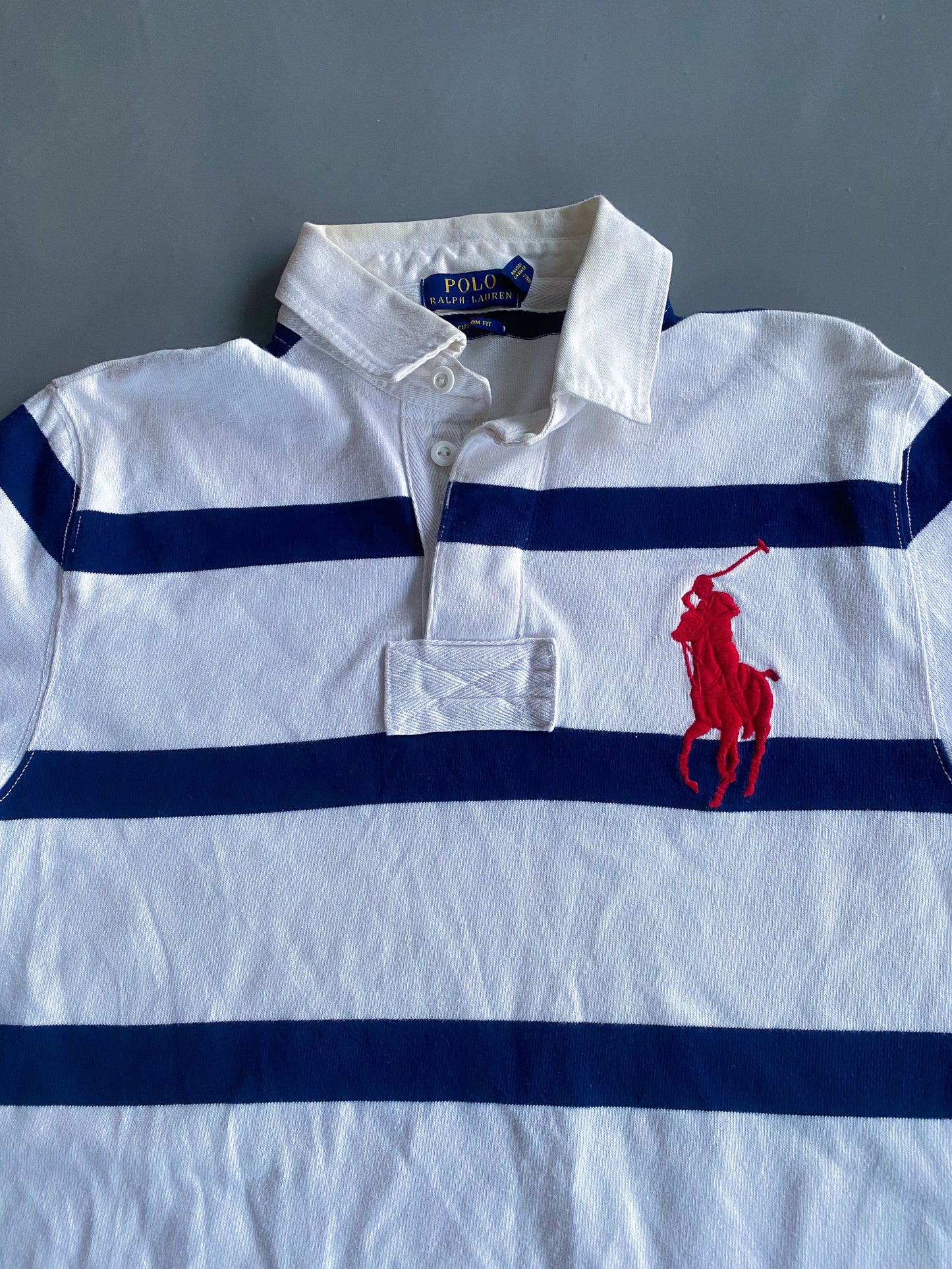 Polo Ralph Lauren Pullover | S