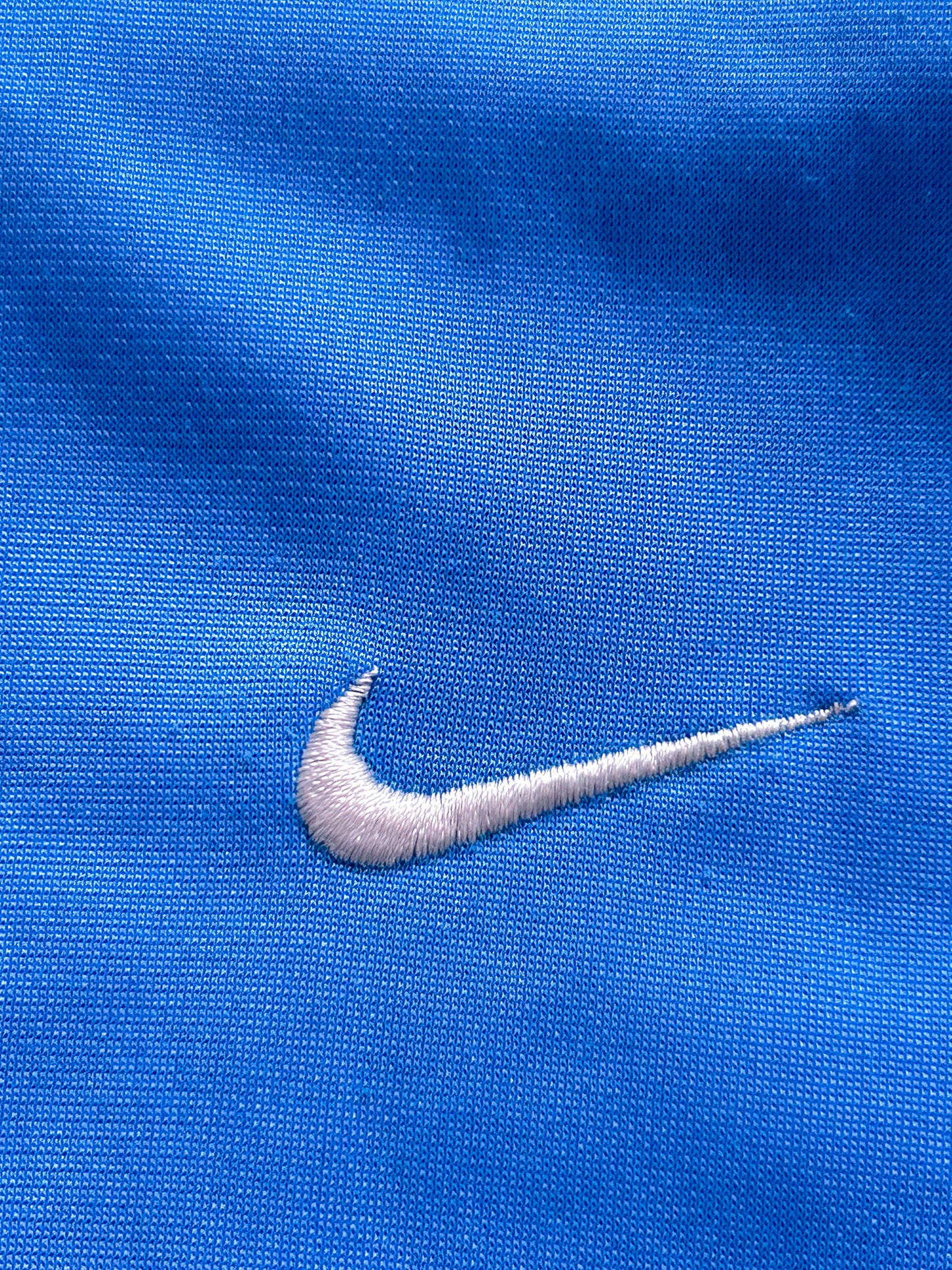 Nike Vintage Trackjacket | S
