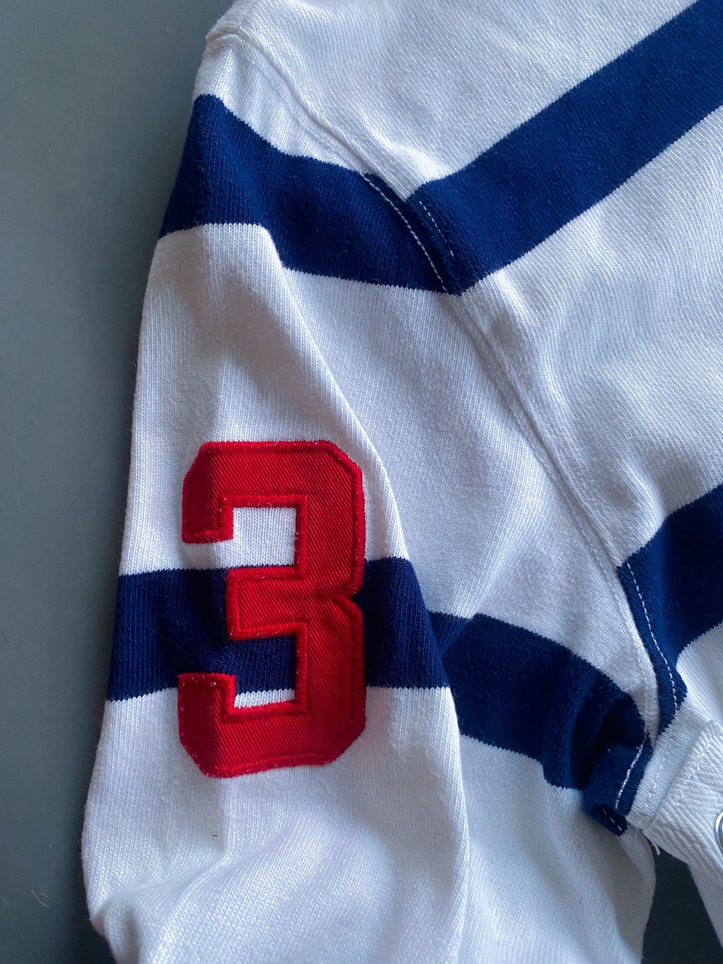 Polo Ralph Lauren Pullover | S