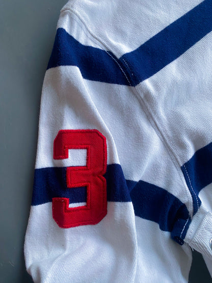 Polo Ralph Lauren Pullover | S