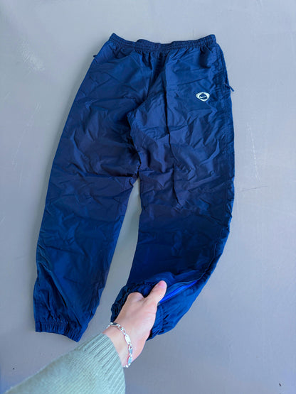 Nike Vintage Trackpants | M
