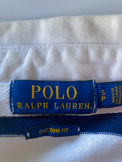 Polo Ralph Lauren Pullover | S