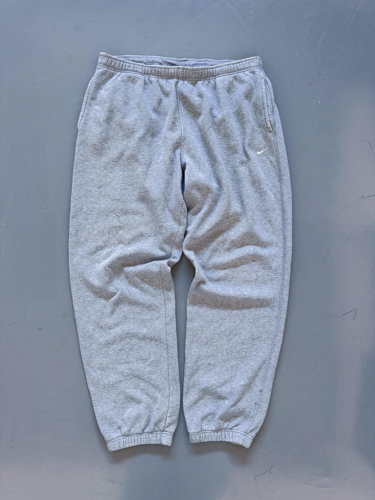 Nike Vintage Sweatpants / Jogger | XXL
