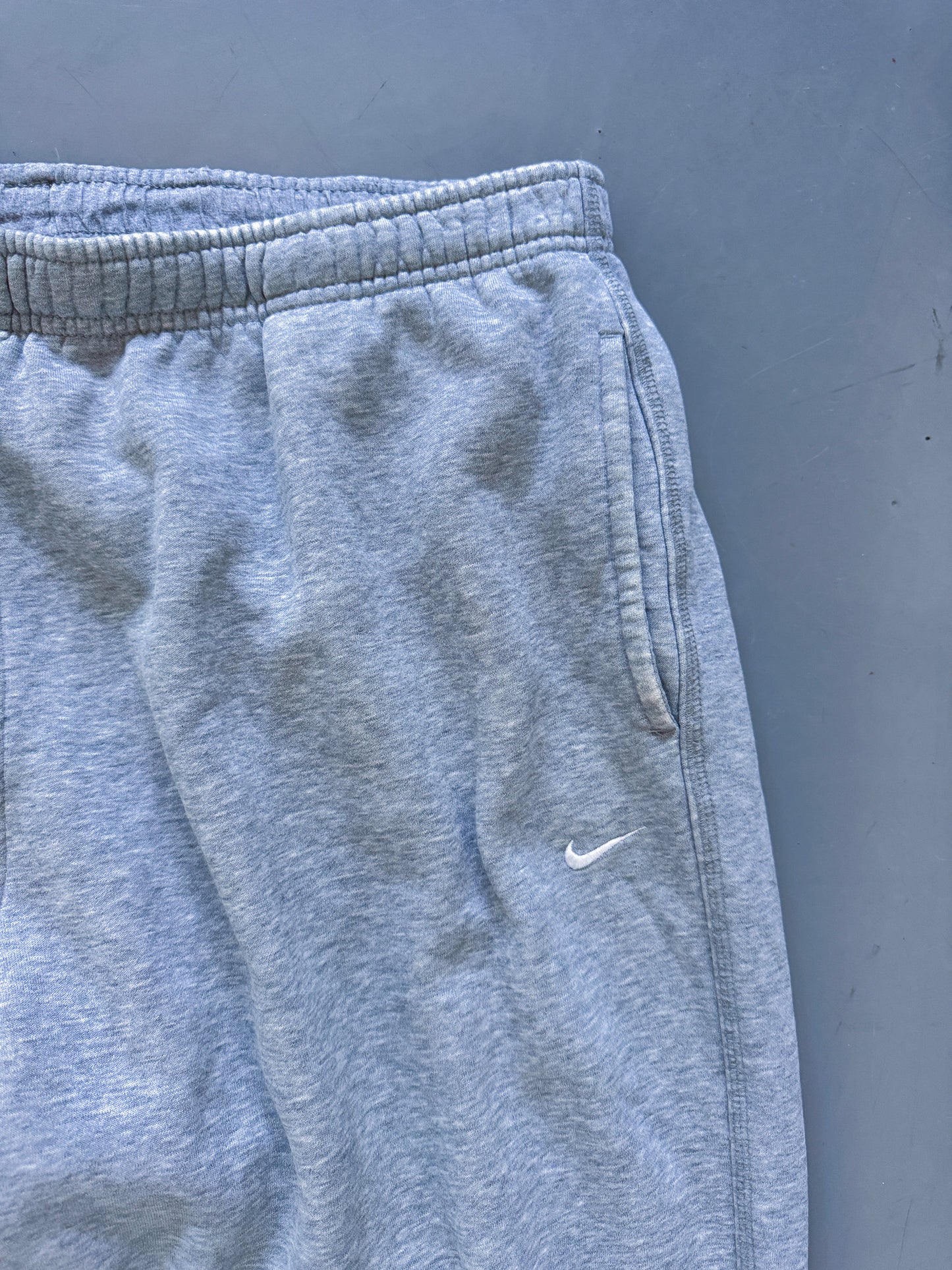 Nike Vintage Sweatpants / Jogger | XXL