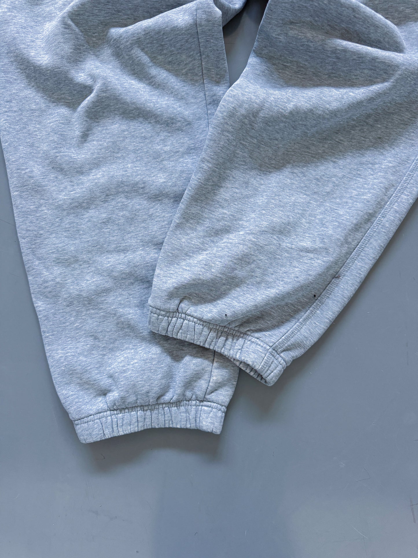 Nike Vintage Sweatpants / Jogger | XXL