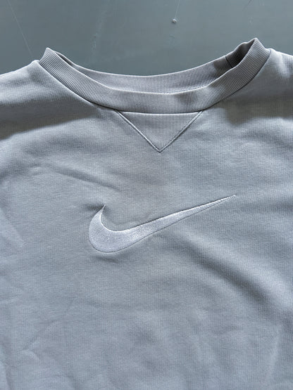 Nike Vintage Pullover | S