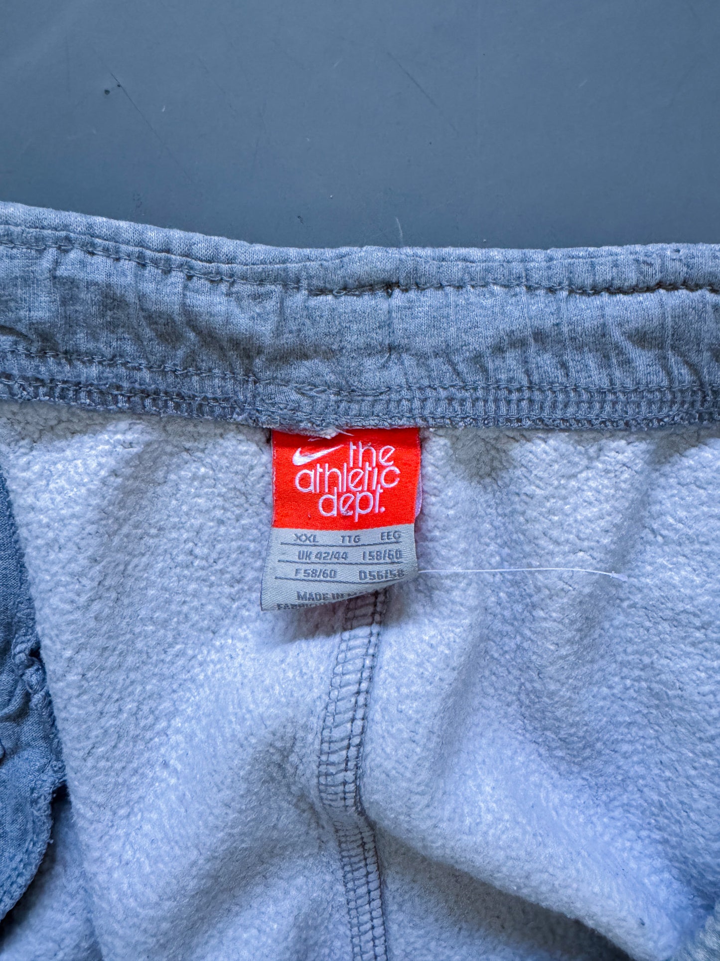 Nike Vintage Sweatpants / Jogger | XXL