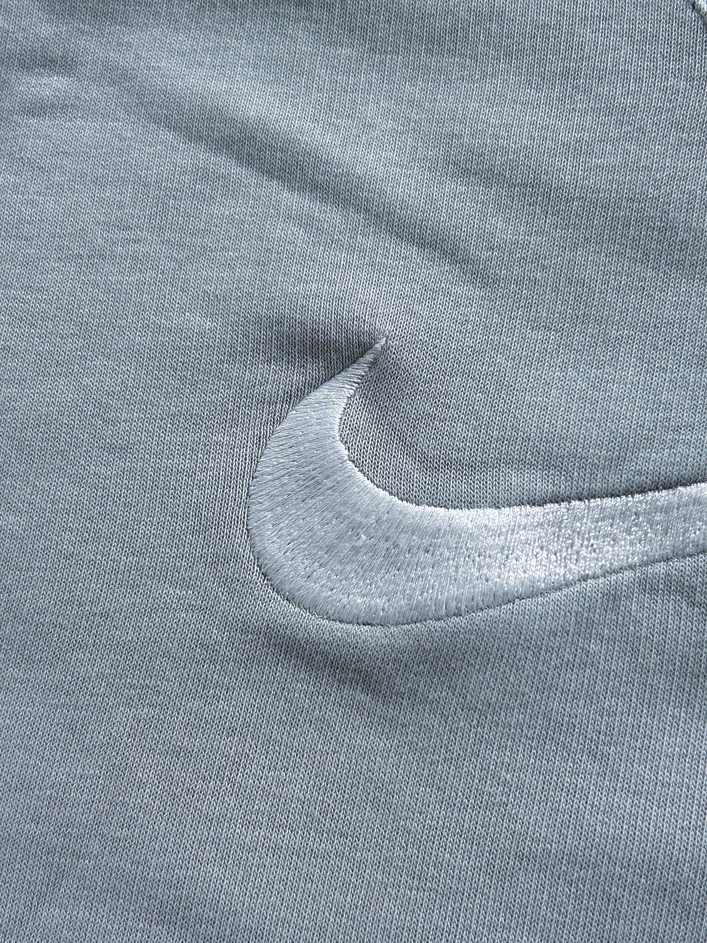 Nike Vintage Pullover | S