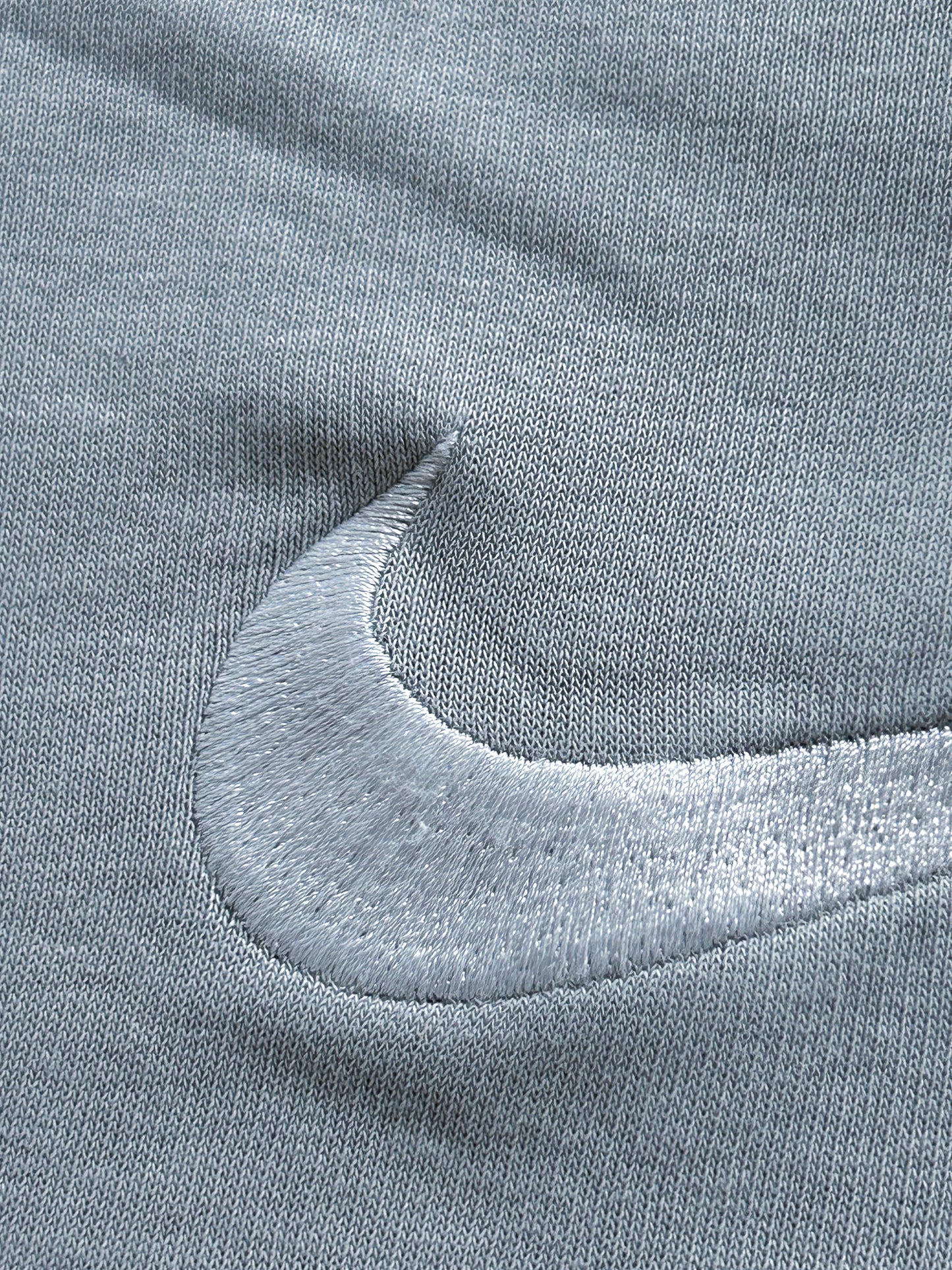 Nike Vintage Pullover | S