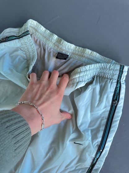 Nike Vintage Trackpants | S