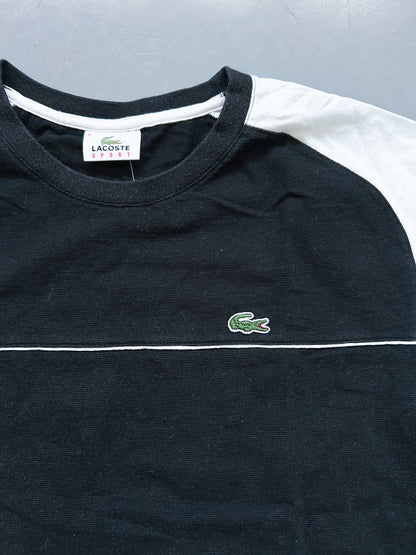 Lacoste Vintage Shirt | L