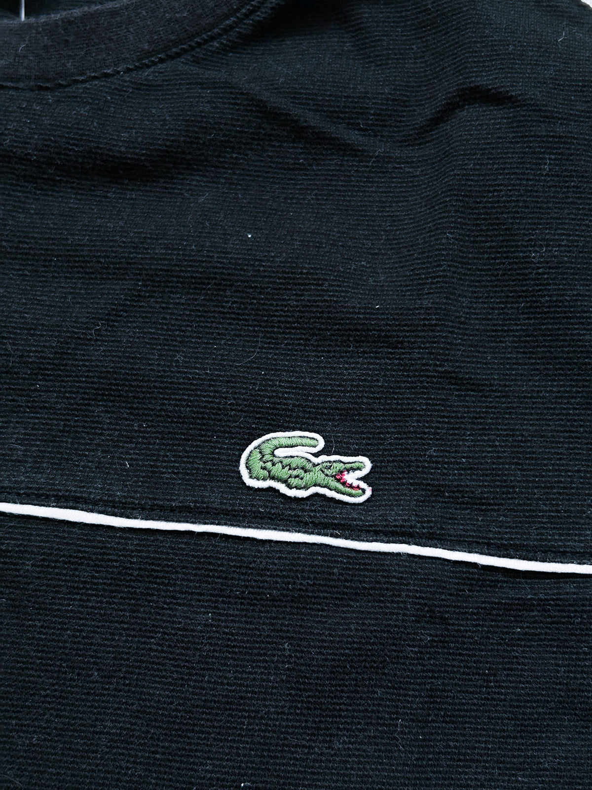 Lacoste Vintage Shirt | L