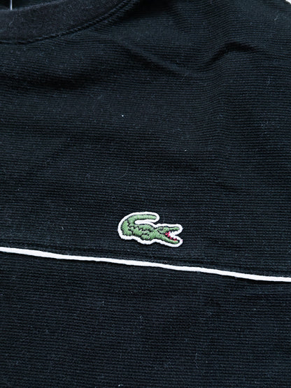 Lacoste Vintage Shirt | L