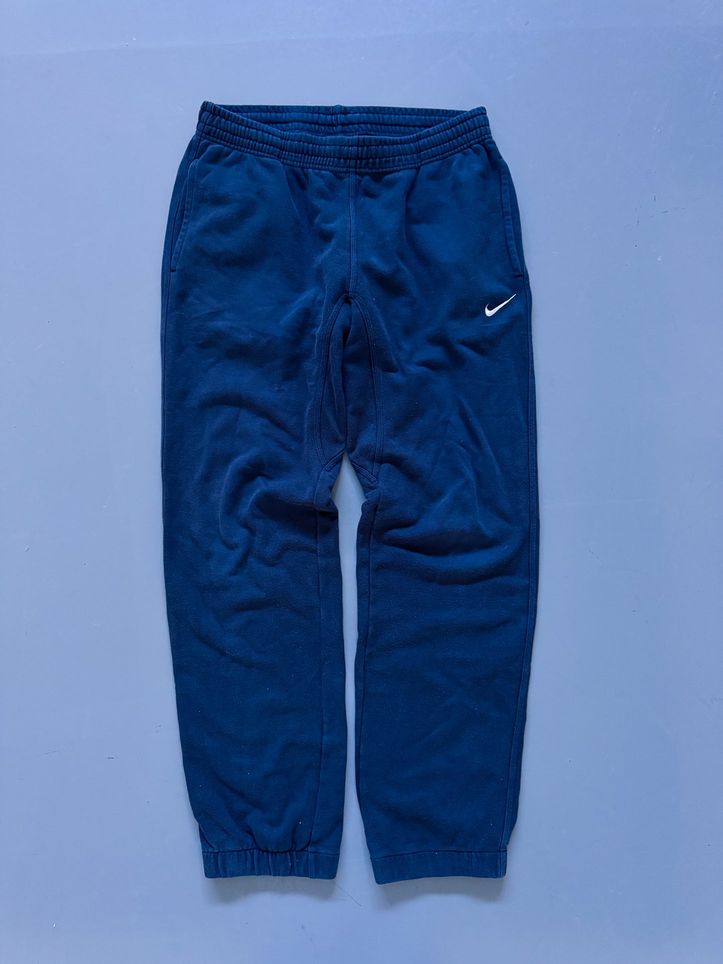 Nike Vintage Sweatpants / Jogger | M