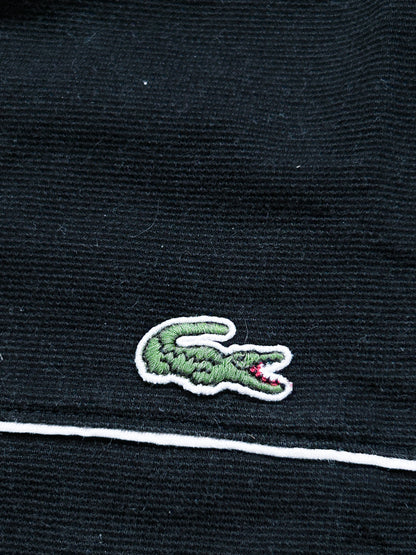 Lacoste Vintage Shirt | L