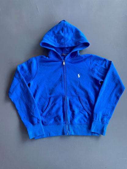 Polo Ralph Lauren Pullover | XS