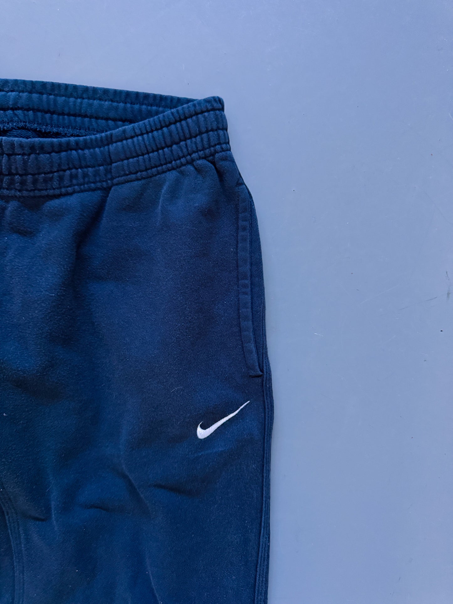 Nike Vintage Sweatpants / Jogger | M